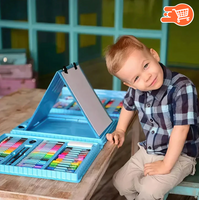 ArteManía Kids