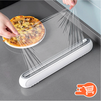 CortaFácil Pro | Dispensador papel