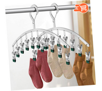 MultiClip Organizador