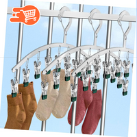 MultiClip Organizador