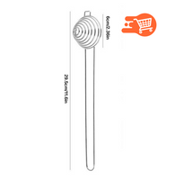 ClaraPerfecta | 2 unidades | Separador Yemas y Claras