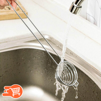 ClaraPerfecta | 2 unidades | Separador Yemas y Claras