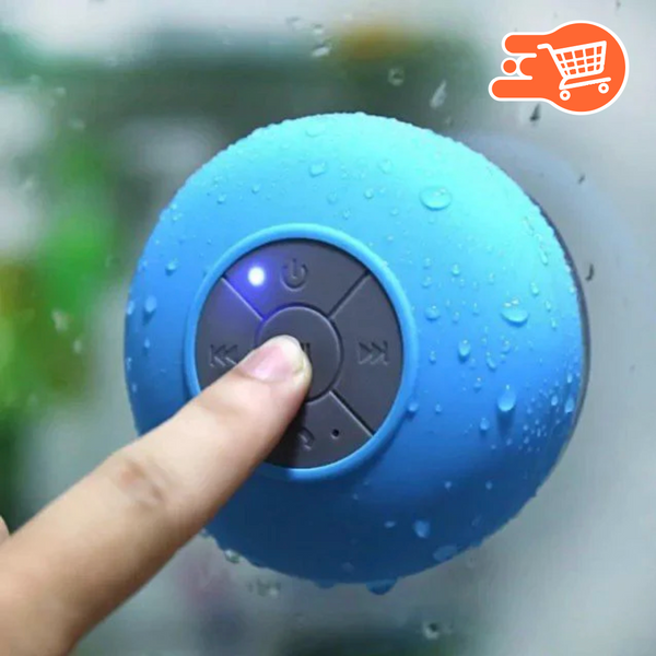 AquaBeat Pro