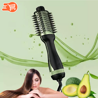 AvoLiso Pro