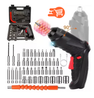 ToolPower 47
