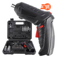 ToolPower 47