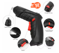 ToolPower 47