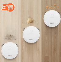 AspiraBot Pro