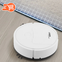 AspiraBot Pro