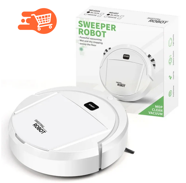 AspiraBot Pro