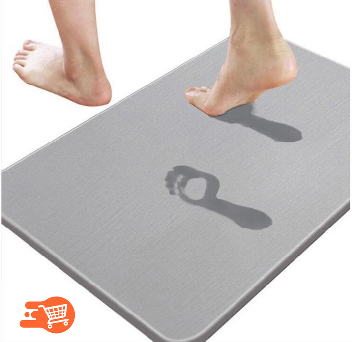 AbsorbePro