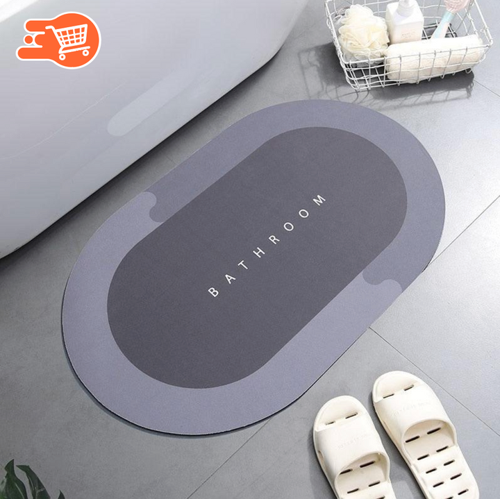 AbsorbePro