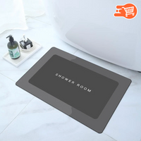 AbsorbePro