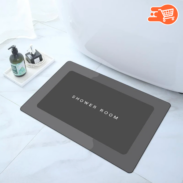 AbsorbePro