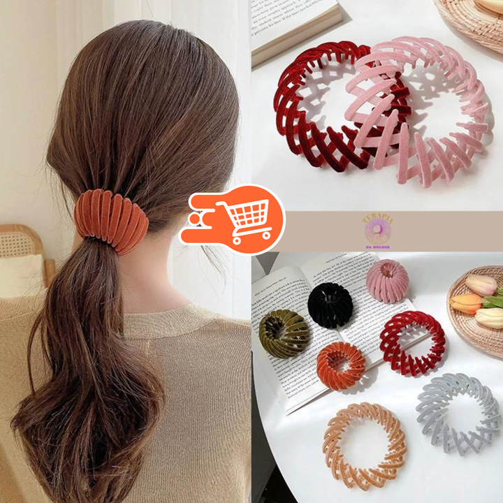 ClipElegance | 2 UNIDADES