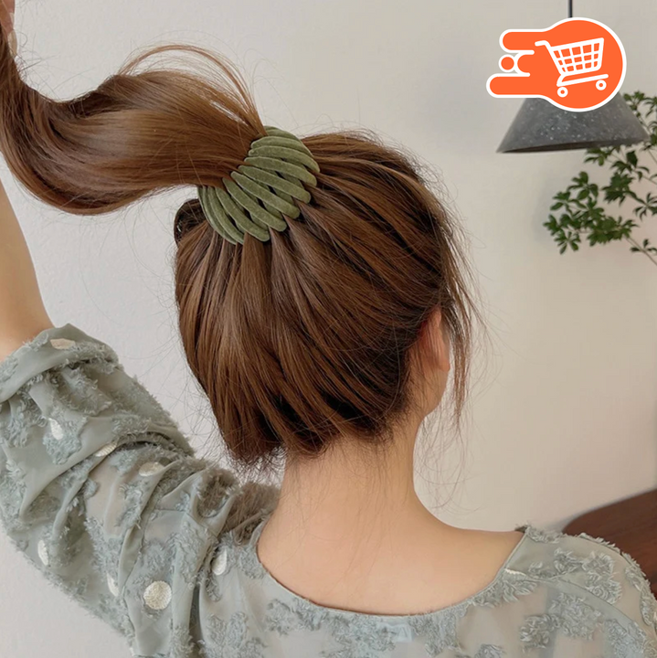 ClipElegance | 2 UNIDADES