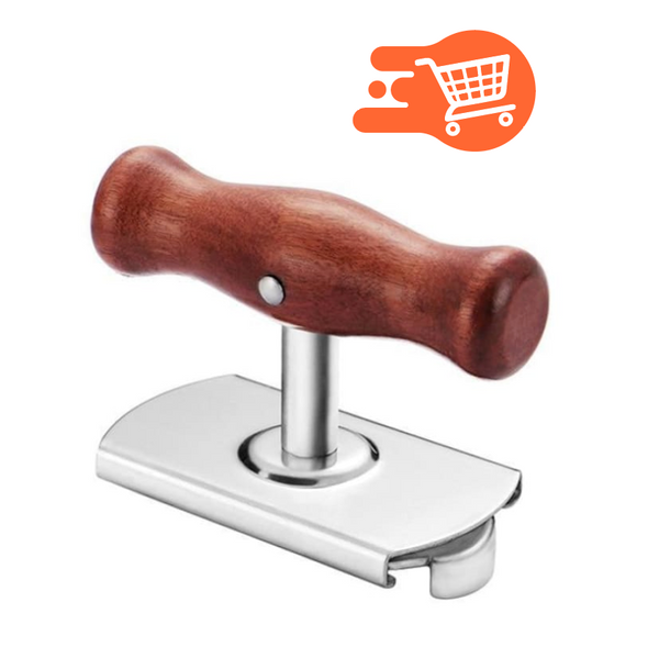 AbreTodo Pro
