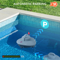 PoolClean Pro