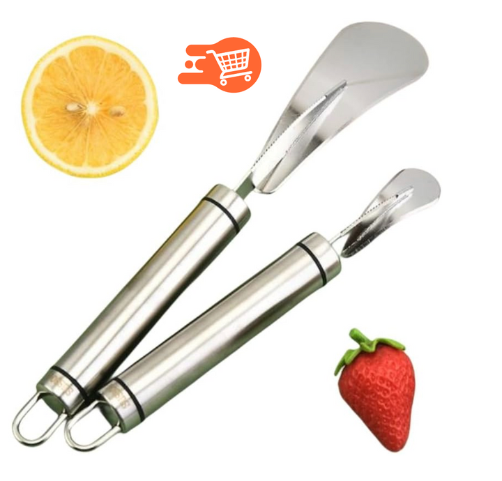 CortePerfecto | 2 UNIDADES