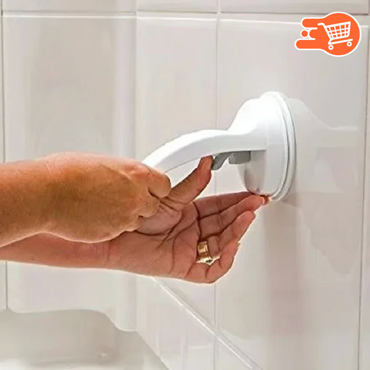 Reposapiés  2 Unidades