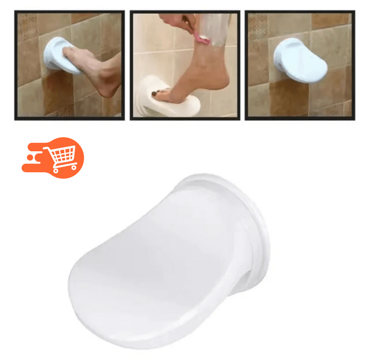 Reposapiés  2 Unidades