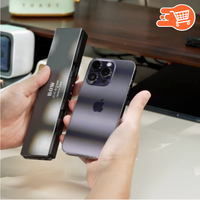 Plegable Bolsillo Bluetooth Teclado para Tableta & Teléfono