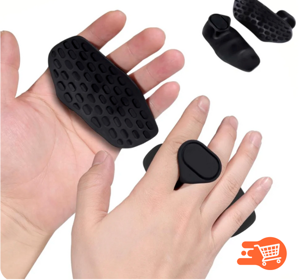 2 Fitgrip Pro