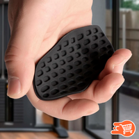 2 Fitgrip Pro