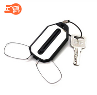 Gafas de lectura, comodidad y proteccion visial