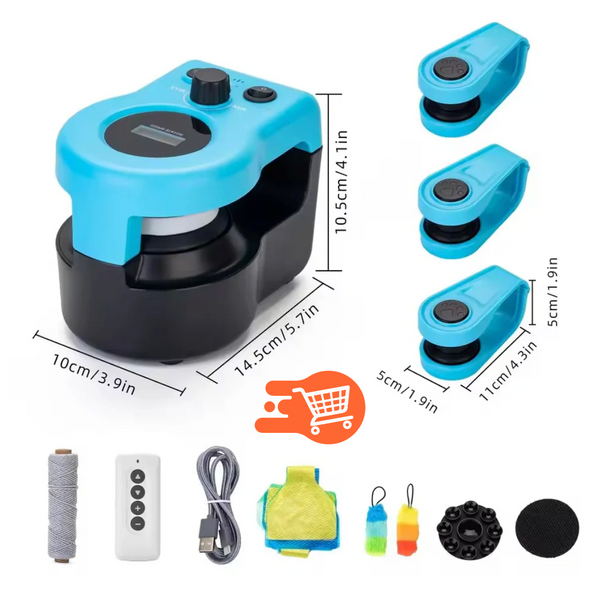 Mousermotion juguete interactivo para gatos