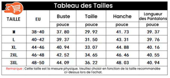 Conjunto de dos piezas de punto elástico para mujer (top + pantalón)