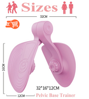Ejercitador Piso Pelvico
