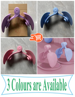 Ejercitador Piso Pelvico