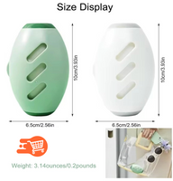 Rodillo Quita pelusa