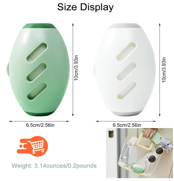 Rodillo Quita pelusa