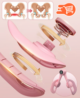 Entrenador de piso pélvico