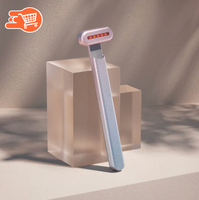 DermaGlow | Elimina líneas finas y arrugas sin esfuerzo