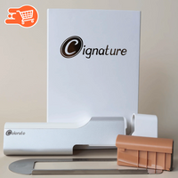 Impresora portátil de bebidas Barista 2.0