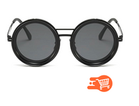 Gafas de sol polarizadas