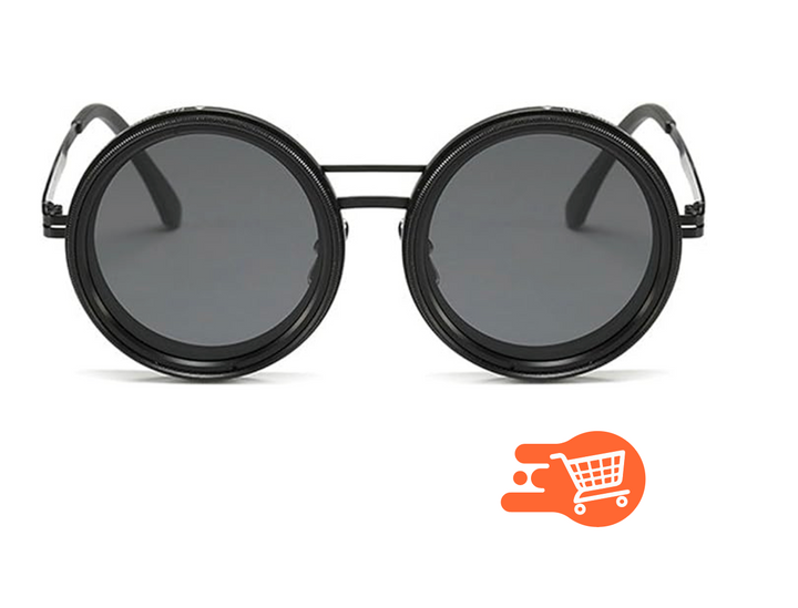 Gafas de sol polarizadas