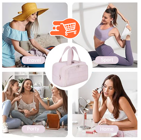 Bagsmart | Bolso Multiusos