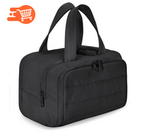 Bagsmart | Bolso Multiusos