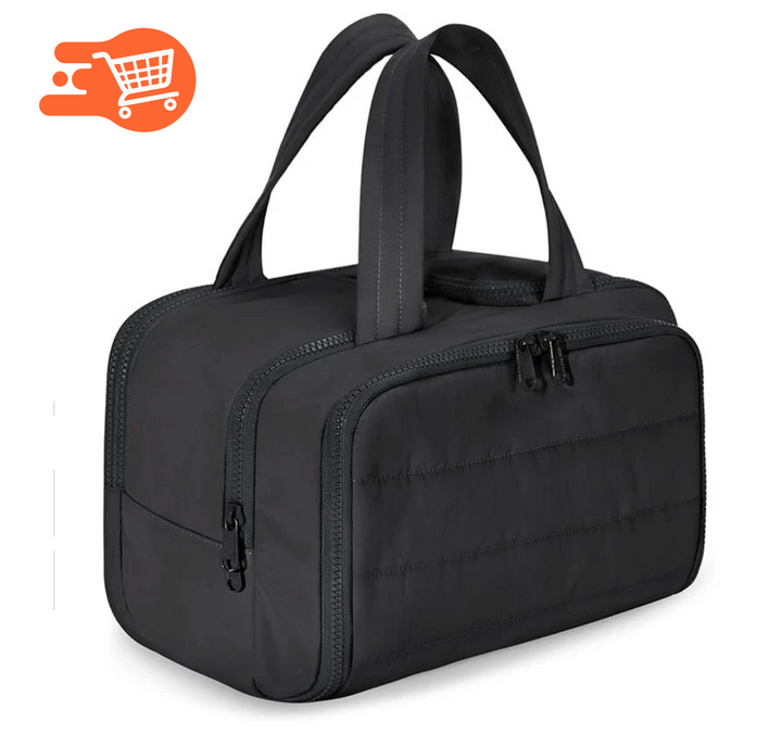 Bagsmart | Bolso Multiusos