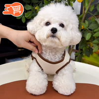 Bolso Transportador de Mascotas