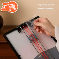 Lámpara de Pared Kinetic Sunrise Wake-Up