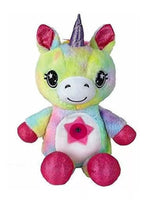 Star Belly | Peluche Luminioso