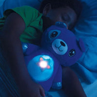 Star Belly | Peluche Luminioso