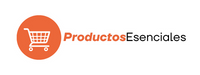 Productos Esenciales