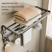 Colgador Smart | Orden al instante