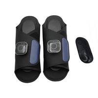 Sandalias Masajeadoras de pies premium